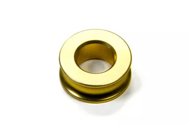 Spacer 16mm 1/2in RE-BR-SPCR16-500