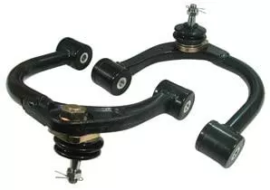Specialty Products 25460 Adjustable Upper Control Arm fits Toyota Tacoma