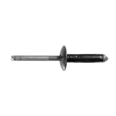 SPECIALTY RIVET