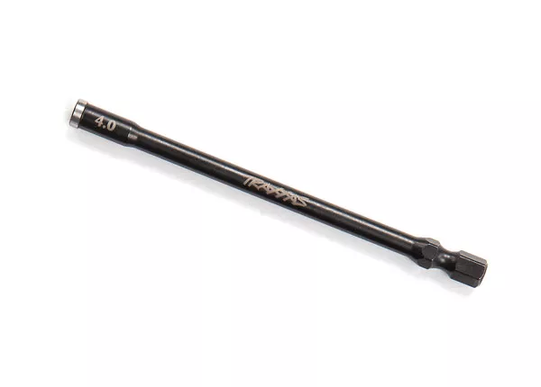 Speed Bit Nut Driver (4mm, 4.5mm, 5mm, 5.5mm, 7mm, or 8mm)