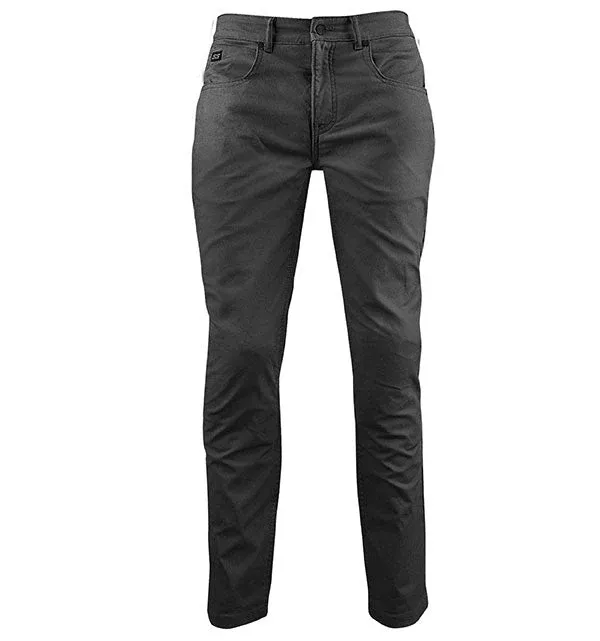 Speed & Strength Men’s Off The Chain Armoured Pants