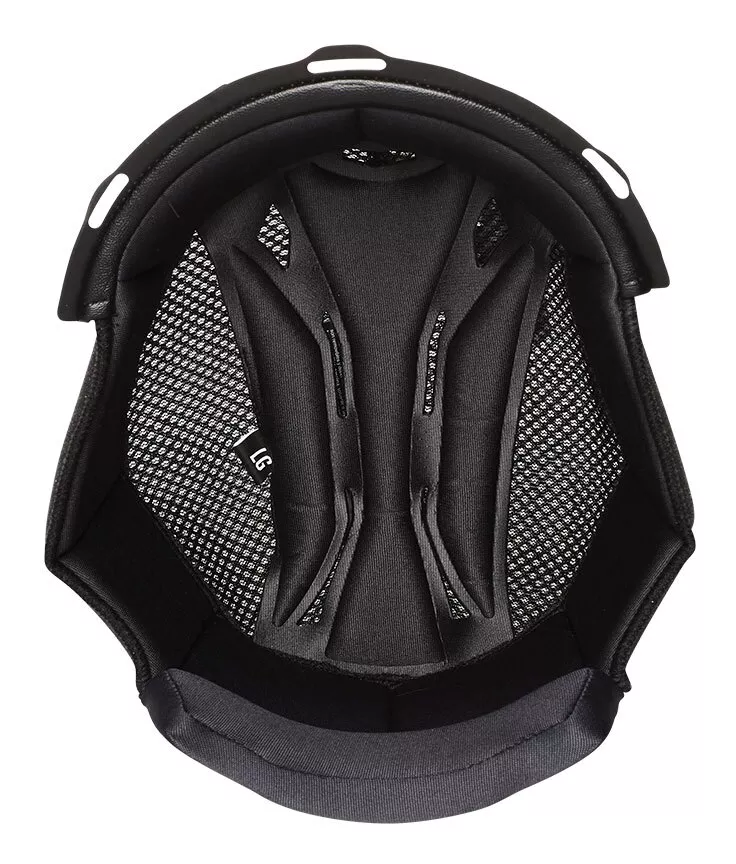 Speed And Strength SS4100 Helmet Liner