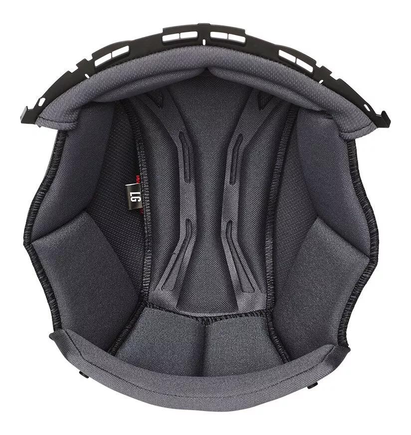 Speed And Strength SS900 Helmet Liner (LG and XL)