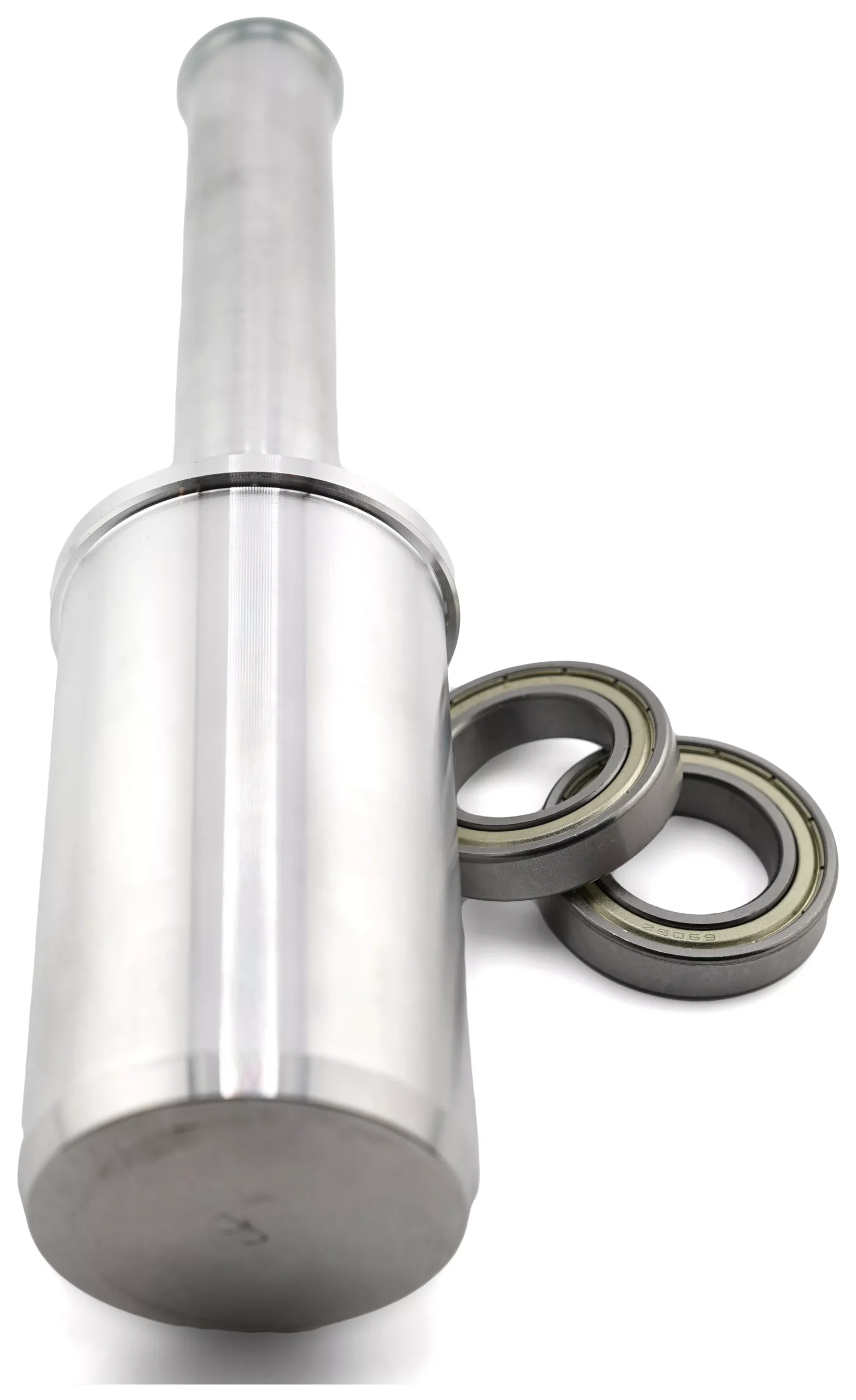 Speedmetal Single-Sided Rolling Stand 53.5mm Pin