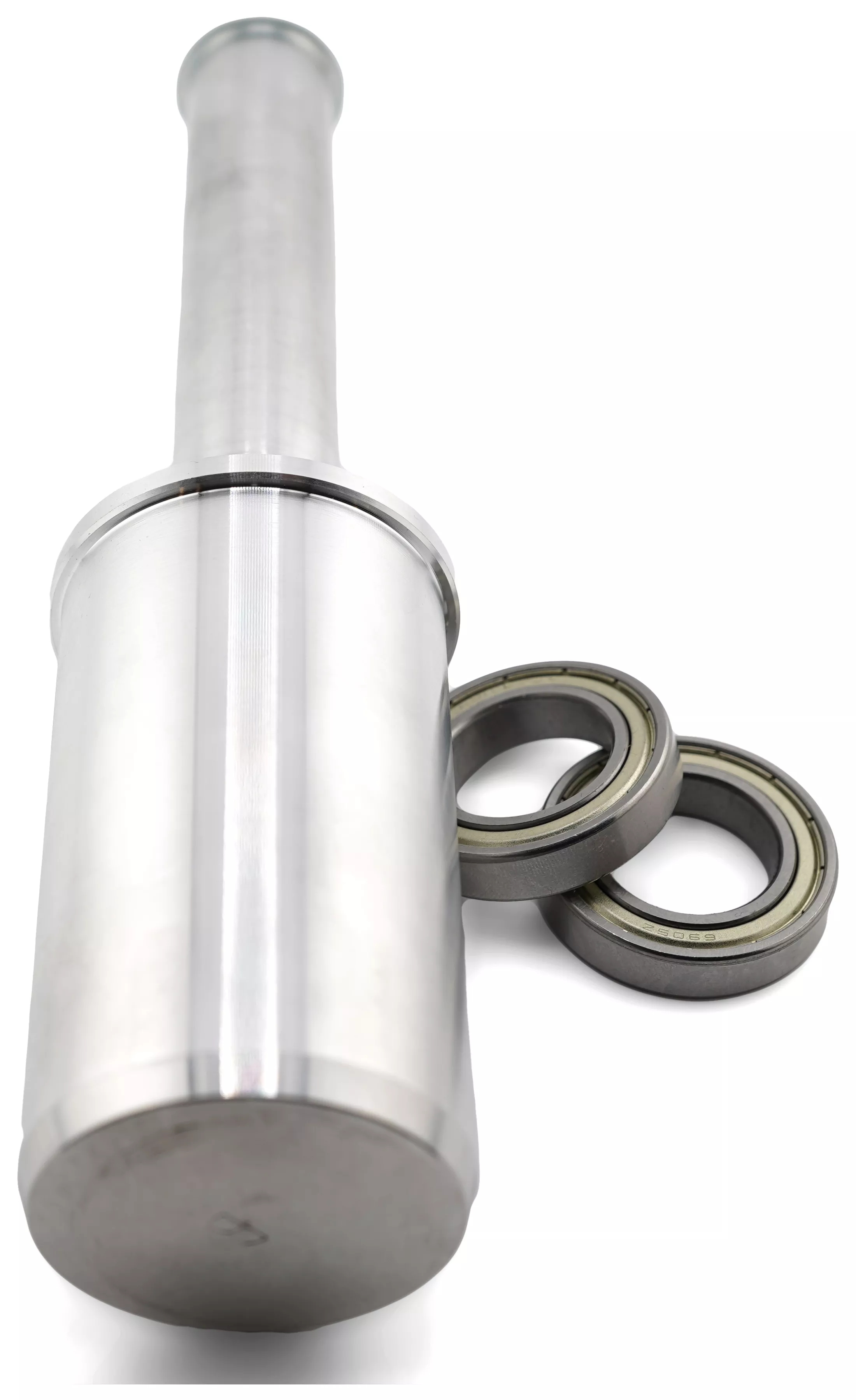 Speedmetal Single-Sided Rolling Stand 53.5mm Pin