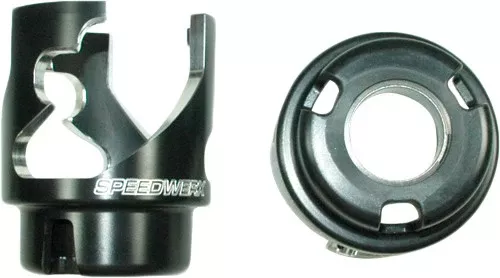 Speedwerx ACT 36-R Helix – ACT36-R