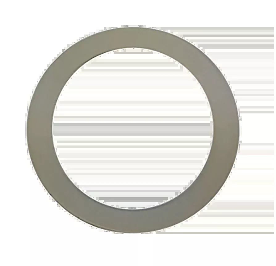 Speedwerx Nylon Primary Spring Washer A C - SPXAPSLW-N