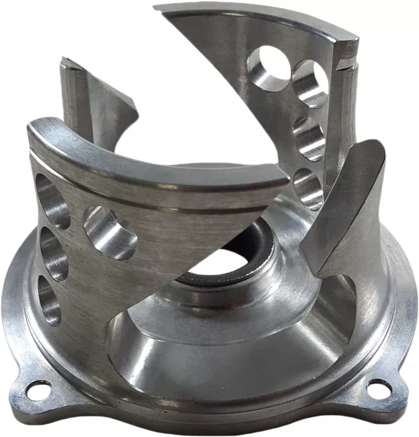 Speedwerx Team Boss 46P44 Helix – TBH-46P44