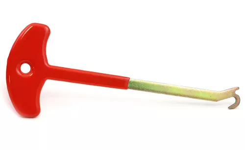 SPI Spring Thing Tool (SM-12206)