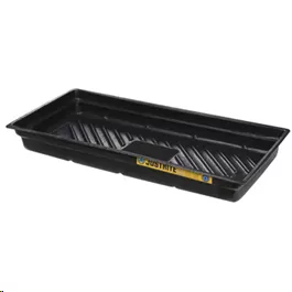 SPILL TRAY ECO 38X26