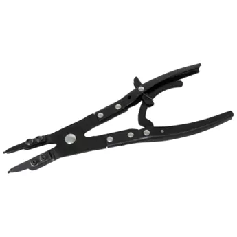 SPINDLE SNAP RING PLIER