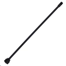 SPRAY TUBE 20IN