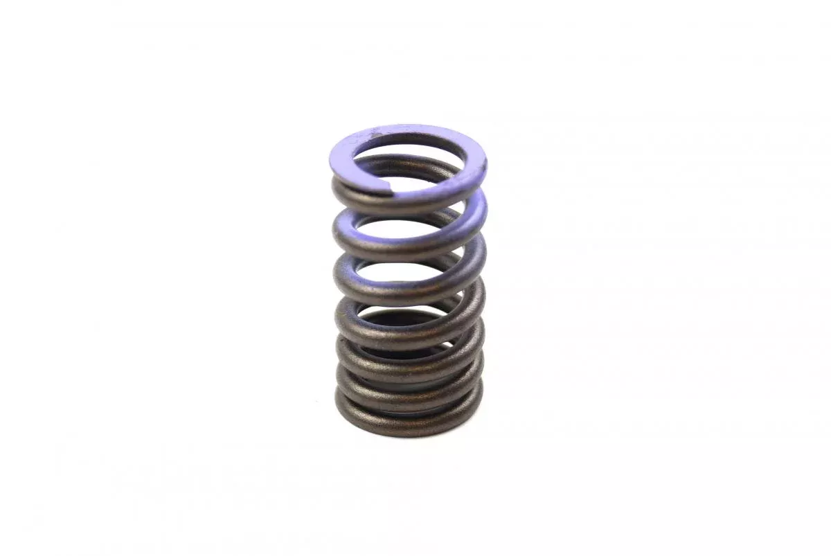 SPRING VALVE CRF150F 06-16, PSYCHIC XU-09544S EXH / INT