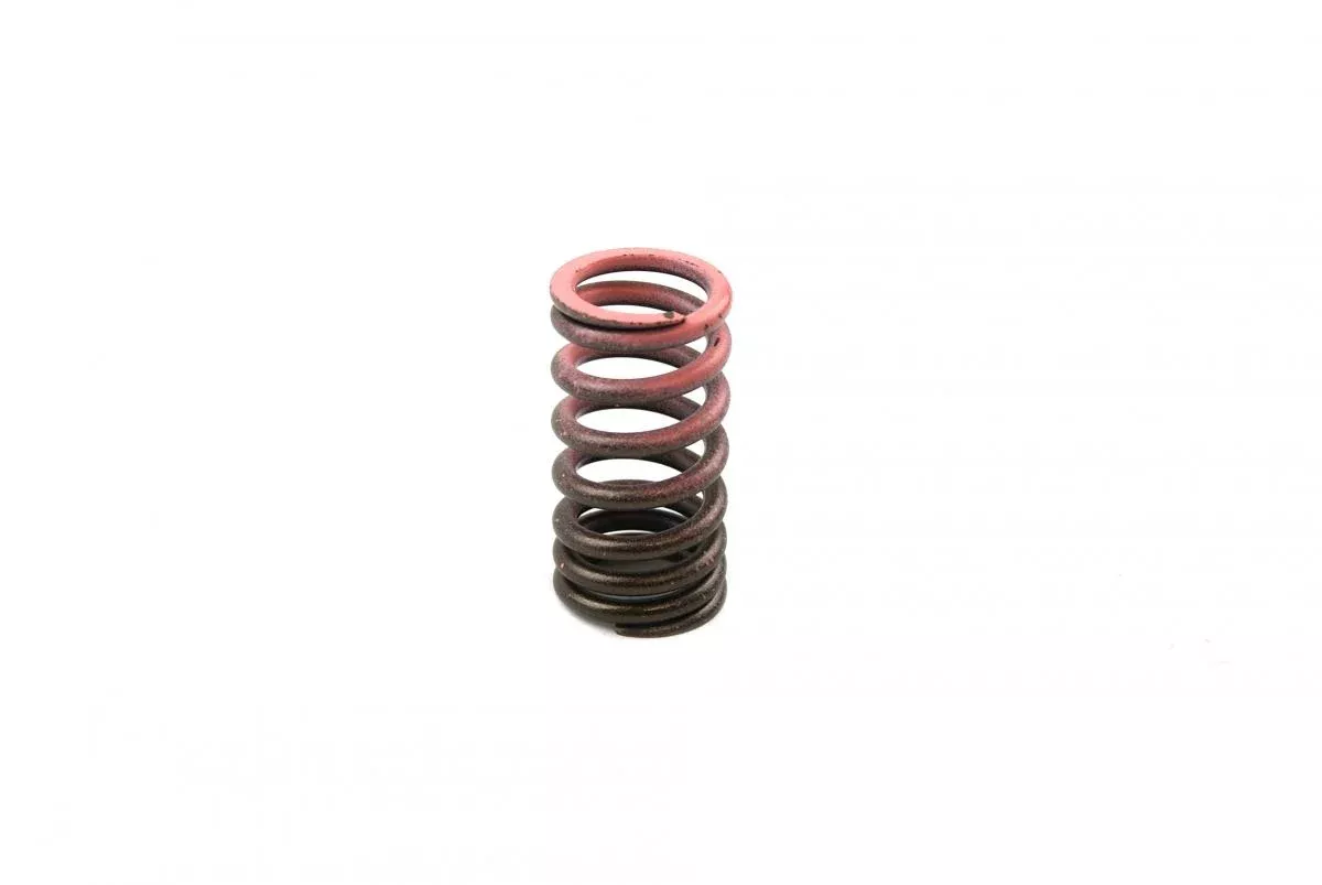 SPRING VALVE EX YZF450 10-16, PSYCHIC XU-09541ES EXHAUST