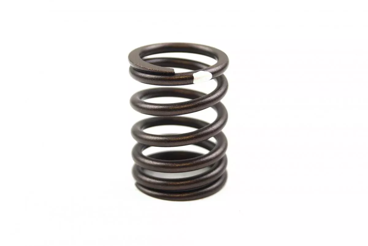 SPRING VALVE INTAKE CRF 110 125, PSYCHIC XU-09558IS