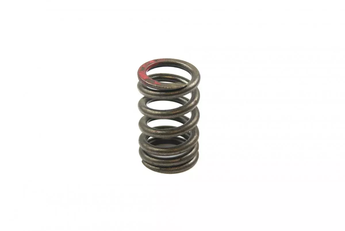 SPRING VALVE INTAKE KX250F 11-, PSYCHIC XU-09539IS 49078-0080
