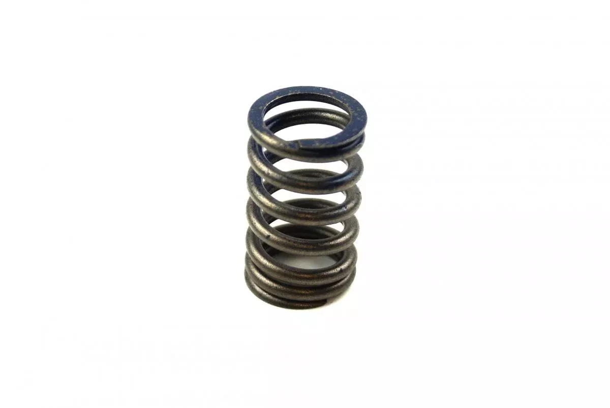 SPRING VALVE INTAKE KX250F, PSYCHIC XU-09540IS 49078-0056