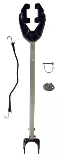 Springfield Deluxe Guardian Motor Support Kit