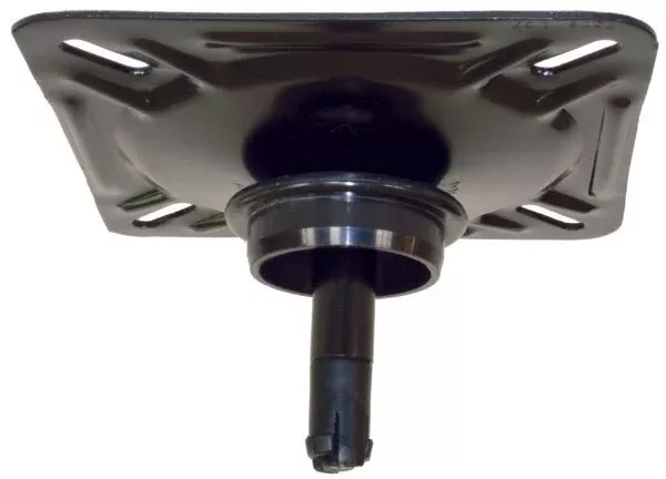 Springfield Plug-In Series HI-LO Base