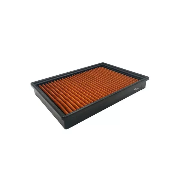 Sprint Filter P08 Street Performance Air Filter M1000RR 2025 To 2027 - PM278S