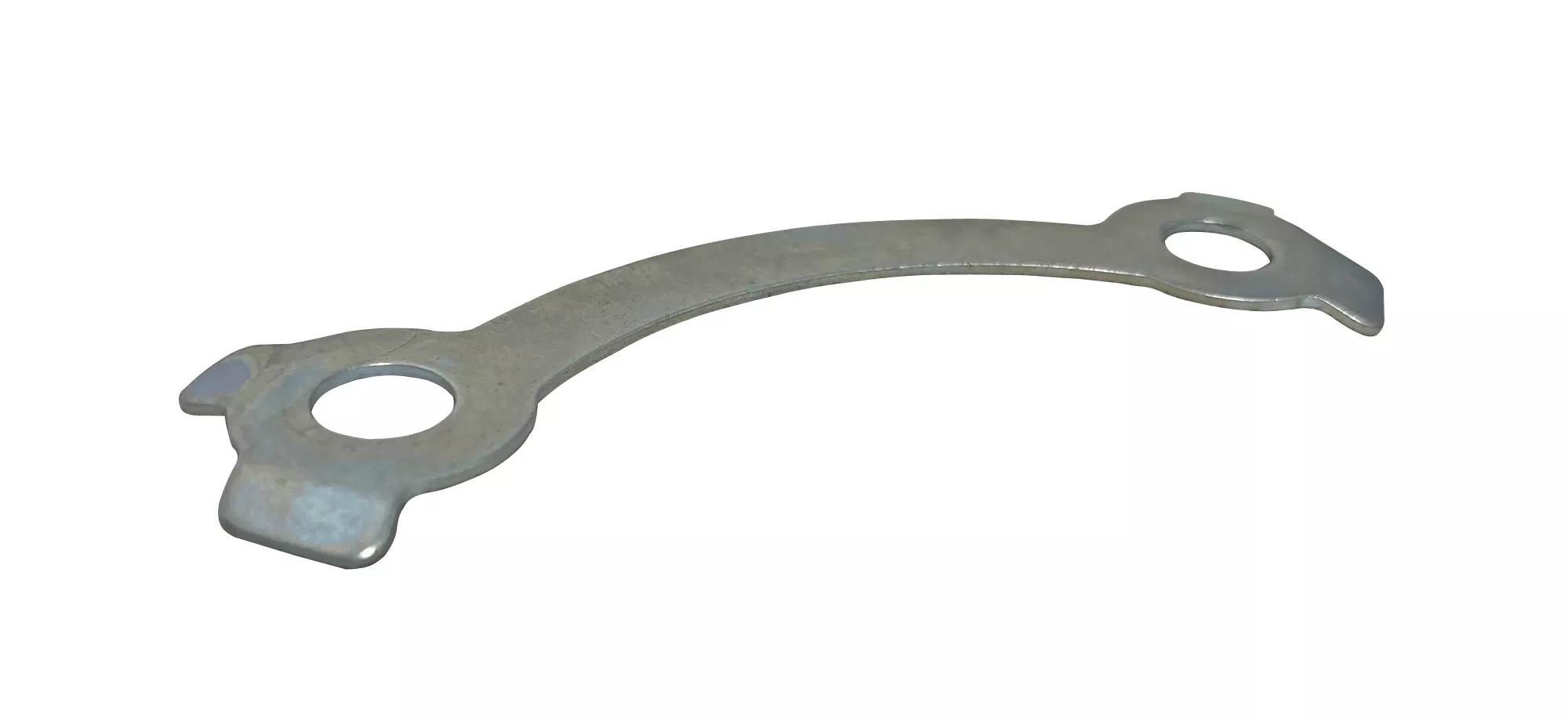 Sprocket Locking Washer for Baja DR70X Dirt Bike