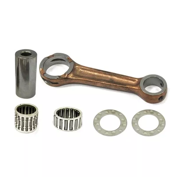 SPX Connecting Rod Kit (SM-09157)