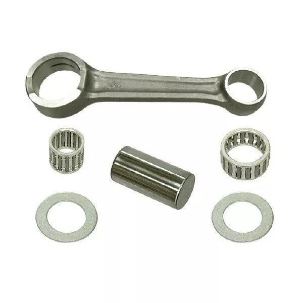 SPX Connecting Rod (SM-09100)