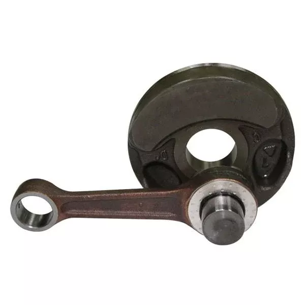 SPX Crank WEB (SM-09231)