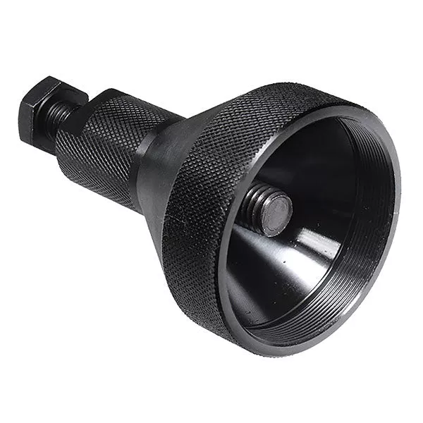 SPX Flywheel Puller (UP-12231-1)