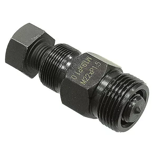 SPX Flywheel Puller (UP-12920)