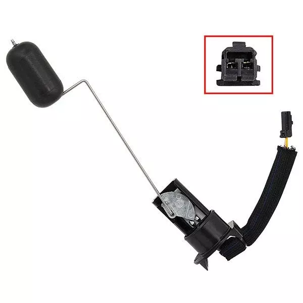 SPX Fuel Level Sensor (SM-07284)