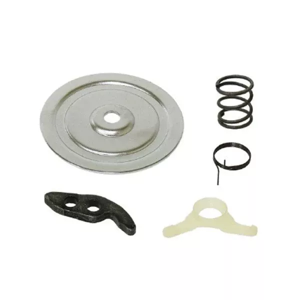 SPX Rewind Starter Pawl Kit (SM-11028)