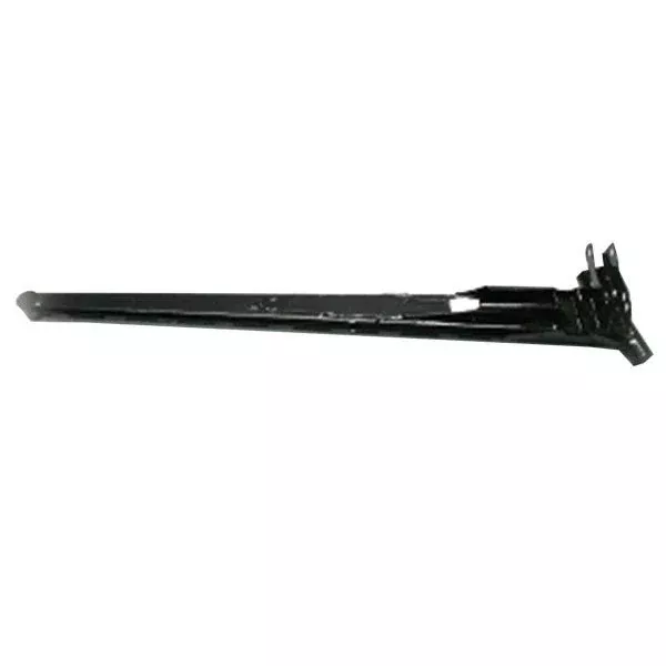 SPX Trailing Arm (SM-08118BK-L)