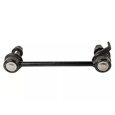 STABILIZER BAR LINK