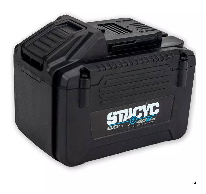 STACYC Lithium Ion 36V 6Ah Battery