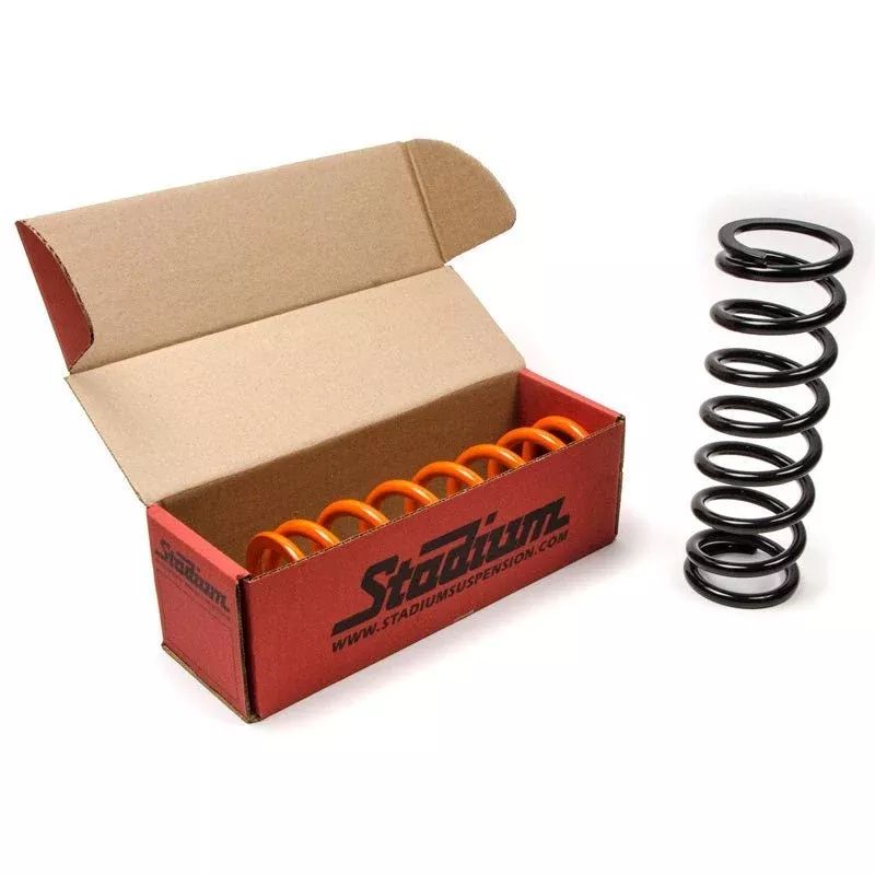 Stadium Replacement Shock Spring