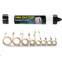 STANDARD COIL KIT