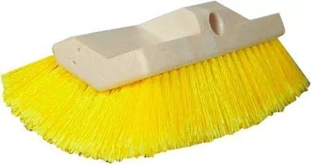 Star brite 10″ Big Boat BI-Level Brush