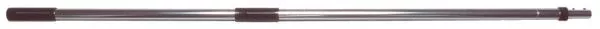Star brite Premium HD Extending Handle 3’ 6’