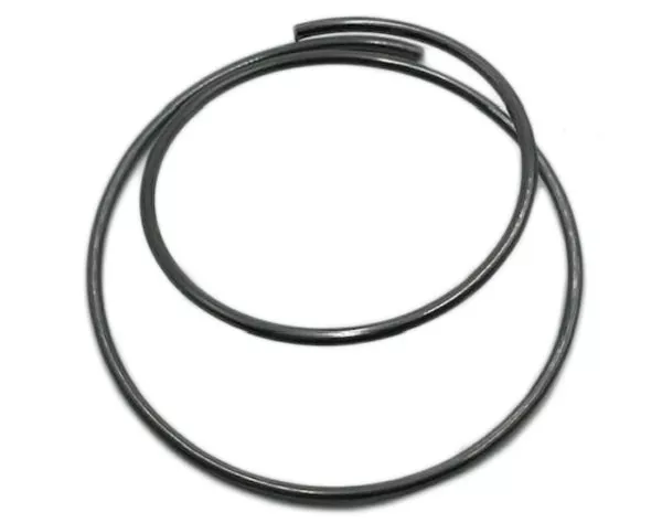 Starter Ratchet Spring Harley-Davidson K and Sportster (1952-79)