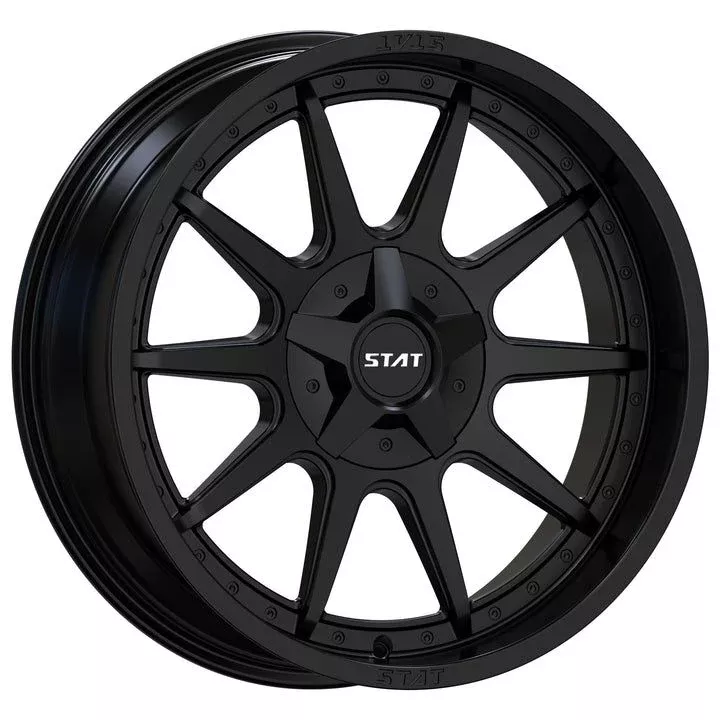 Stat-03 ATV/UTV Heavy Duty Wheel