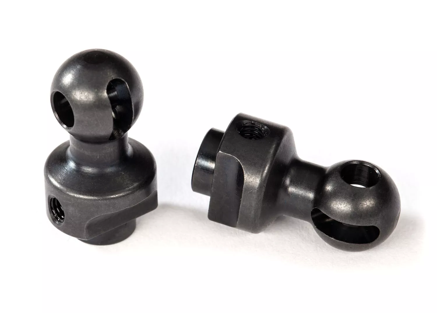 Steel-Splined Constant-Velocity Differential Output Shafts (2)
