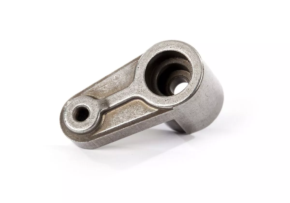 Steel Steering Servo Horn