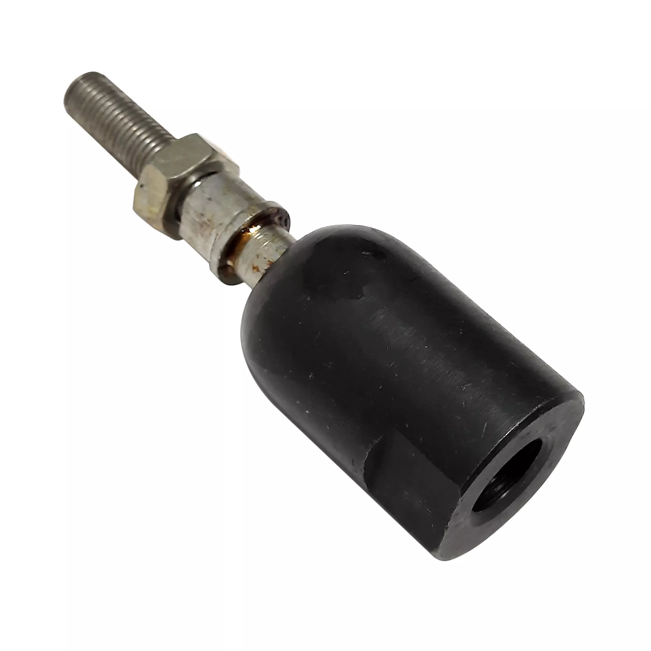 Steering Ball Joint for Baja Dune 150cc Go Kart