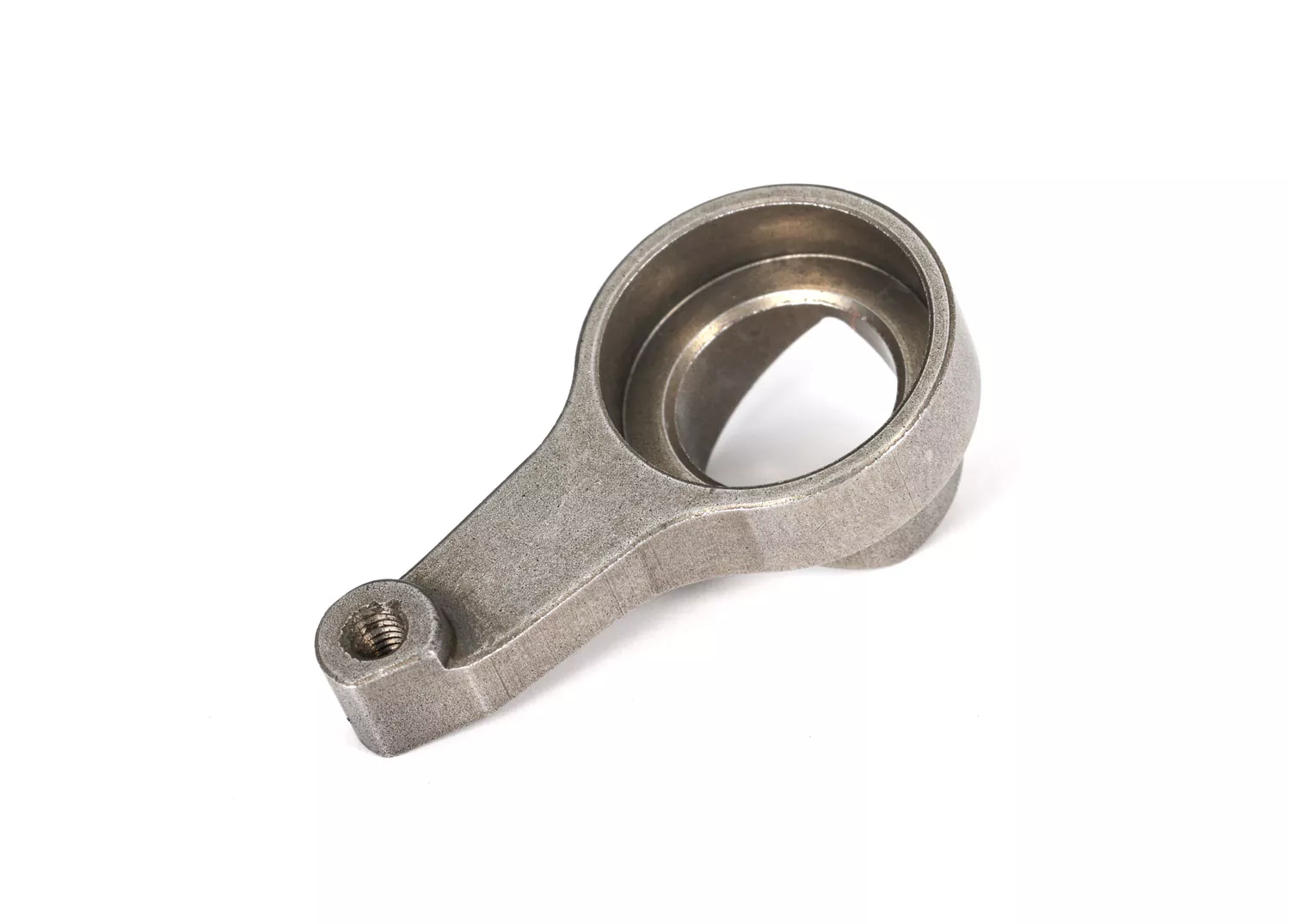 Steering Bellcrank Arm, Steel (Requires #6845X for Complete Bellcrank Assembly)