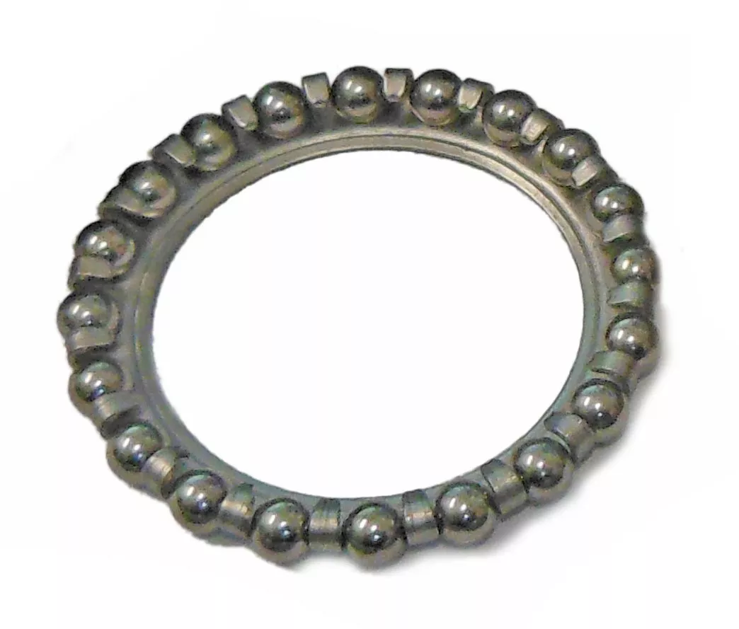 Steering Shaft Bearing for Baja Mini Bike MB165