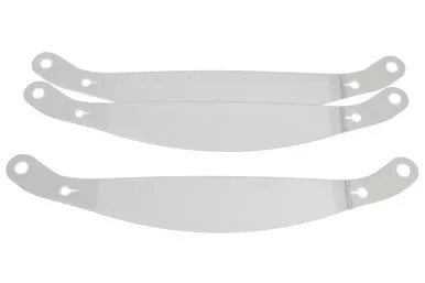 Stilo ST5 w/ small tabs 10259C