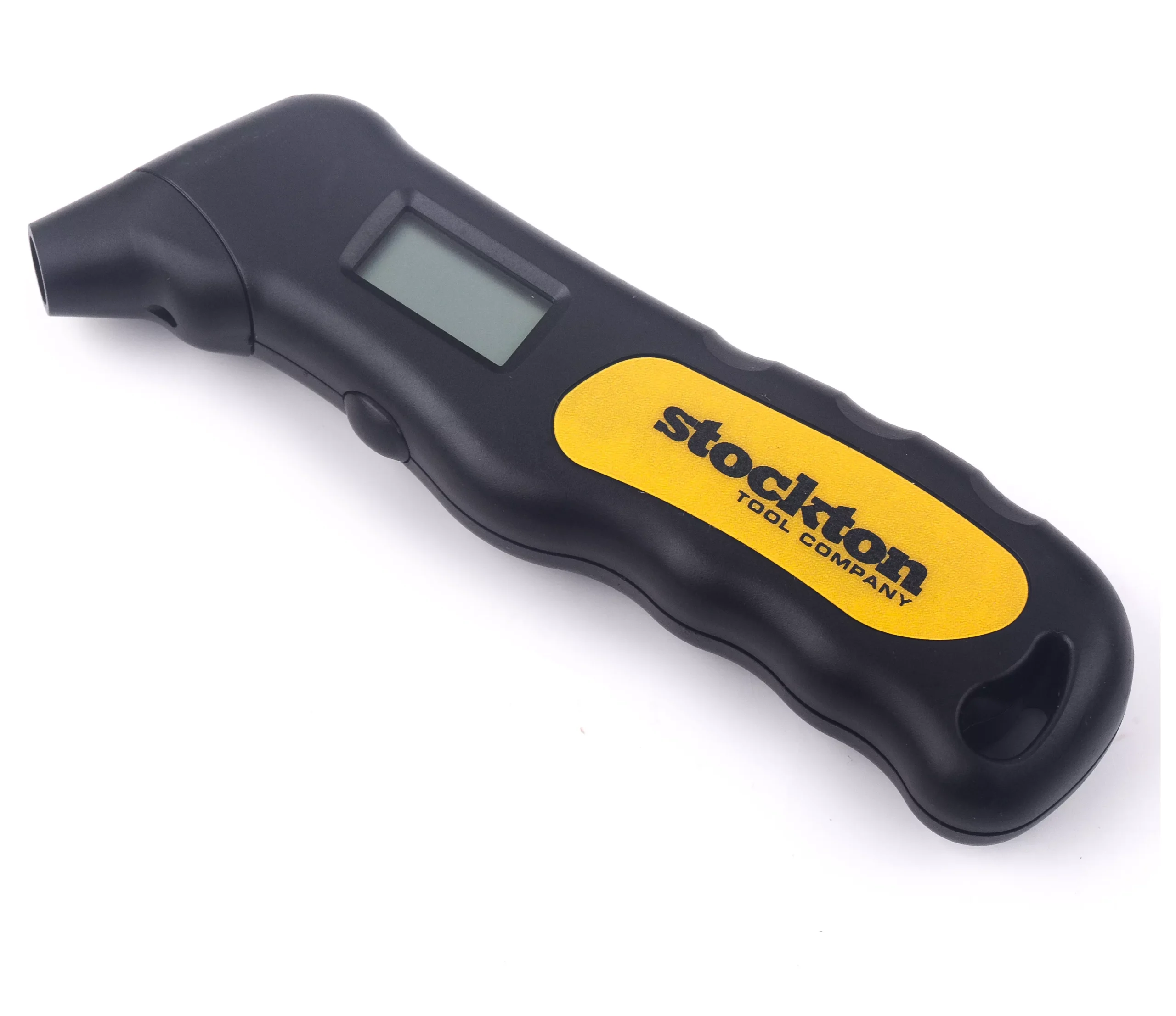 Stockton Digital Tire Pressure Gauge