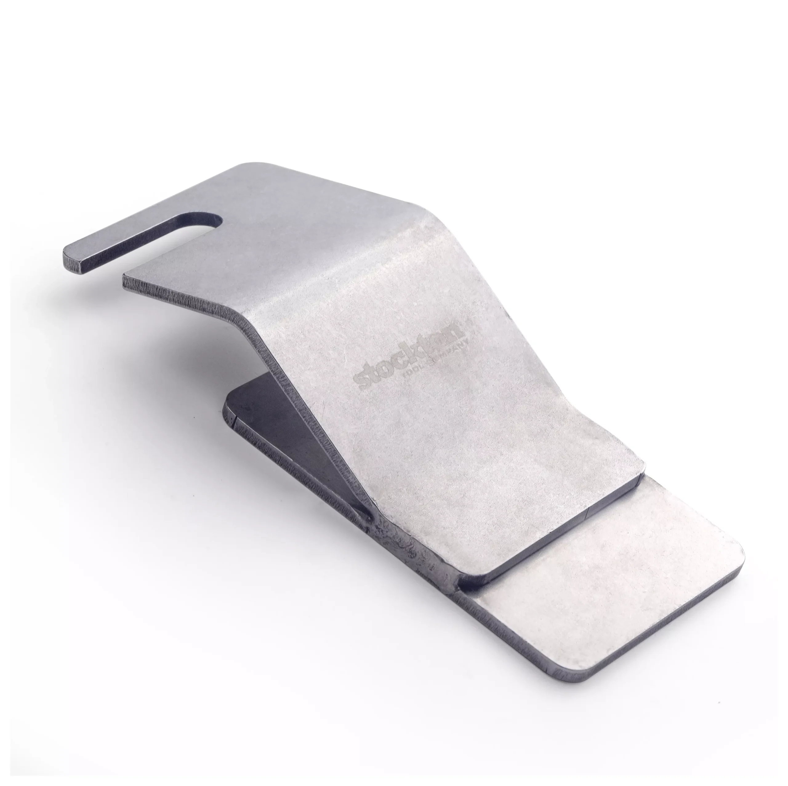 Stockton Tire Bead Holder