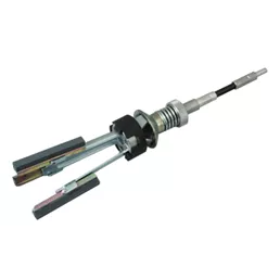 STONE GLAZE BREAKER